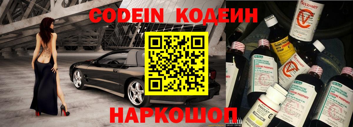 A PVP Беслан