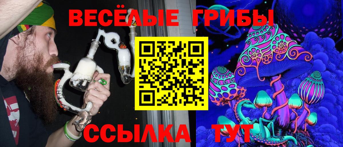 Галлюциногенные грибы мухоморы  Вход с VPN  Галлюциногенные грибы мицелий  Беслан 